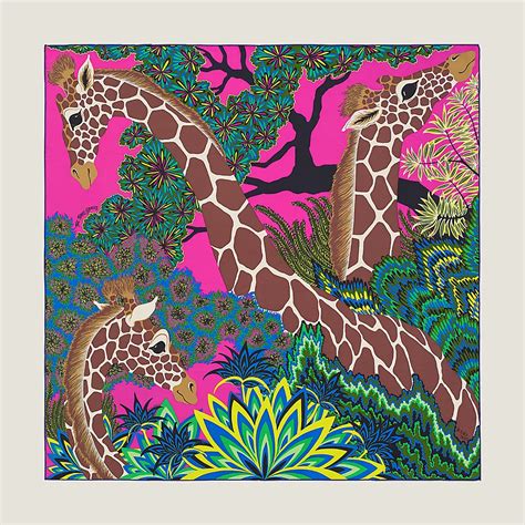 hermes the three graces scarf|The Three Graces scarf 90 .